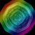 :iconsilverblood53: