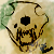 :iconsilverbloodedwolf:
