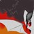 :iconsilverbloodpony05: