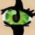 :iconsilverbloodshield: