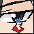 :iconsilverbloodwing: