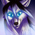 :iconsilverbloodwolf98:
