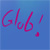 :iconsilverbluebutterfly: