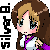 :iconsilverbluebutterfly: