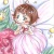 :iconsilverbluesky: