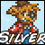:iconSilverbolt01: