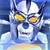 :iconSilverbolt77: