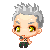 :iconsilverboundstar: