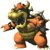 :iconsilverbowser: