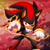 Silverboy500 :iconsilverboy500:
