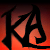 :iconsilverboy9: