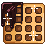 :iconsilverboy9870: