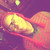 :iconsilverboy9870:
