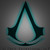 :iconsilverbr: