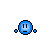 :iconsilverbraclet: