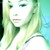 :iconsilverbrd6: