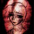 :iconsilverbreakdown: