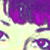 :iconsilverbri: