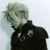 :iconsilverbrokenwings: