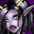 :iconsilverbrook:
