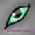:iconsilverbrook23: