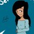 :iconsilverbrooke95: