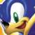 :iconsilverbros: