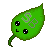 :iconsilverbrown: