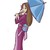 :iconsilverbrownies: