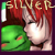 :iconsilverbrumby777: