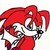:iconsilverbubble98: