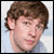 :iconsilverbug: