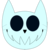 :iconsilverbulletdash9000: