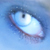:iconsilverbulletstudios: