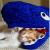 :iconsilverburrito:
