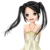 :iconsilverbutterflyda: