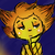 :iconsilverc3: