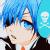 :iconsilvercabaretxx: