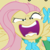 :iconsilvercamelia9: