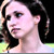 :iconsilvercandlesticks: