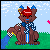 :iconsilvercanine: