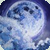 :iconsilvercanis: