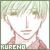 silvercapricorn93 :iconsilvercapricorn93:
