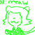 :iconsilvercard2: