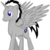 :iconsilvercastlehard: