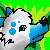:iconsilvercat10: