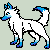 :iconsilvercat10: