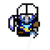 :iconsilvercat17: