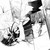 :iconsilvercat9:
