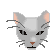 :iconsilvercatclaws: